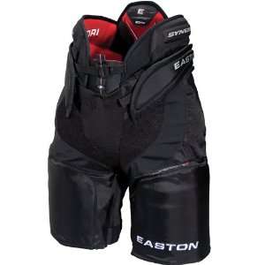  Easton Synergy EQ50 Junior Ice Hockey Pants: Sports 