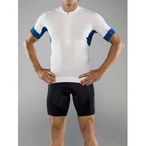 Zoot Sports 2009 Mens ULTRA Cycle Mid Jersey  Sports 
