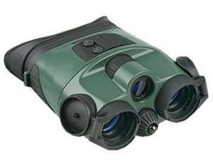 NEW Yukon Viking 2x24 Night Vision Binoculars  