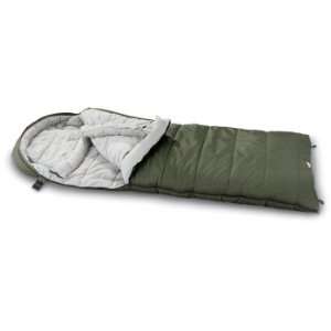   ® II Minus 10 Degree Rectangle XL Sleeping Bag