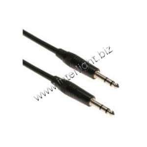   MINI STEREO PLUG M/M 75FT   CABLES/WIRING/CONNECTORS: Electronics
