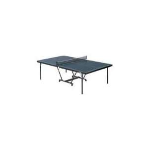  Ready To Play QuickPlay 1 Table Tennis Ping Pong Table 