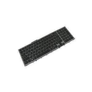  HP Mini 311 1000 Back cover assembly 580008 001 
