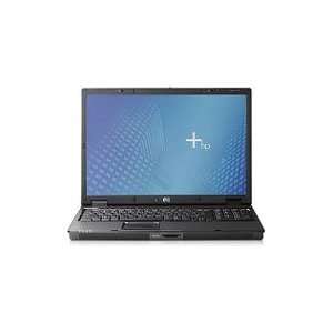  HP Compaq Business Notebook nx9420  Core Duo T2400 / 1.83 