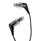 Etymotic Research MC5 Sound Isolating In Ear Earphones   Black