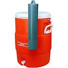 Igloo 10 Gallon Water Cooler