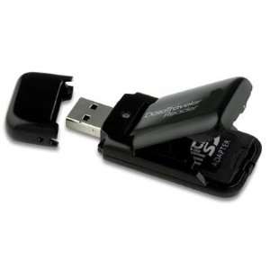  4GB USB 2.0+microSD/M2 Reader: Electronics