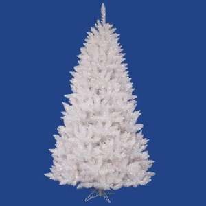  Christmas Tree   Sparkle White Spruce   A104146: Home 