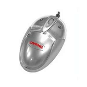  Micro Innovations CPQ300ID Optical Lighted Mouse 