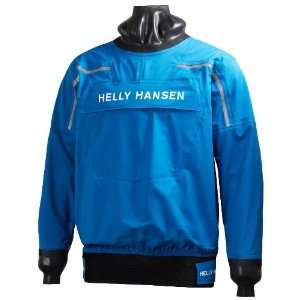  Helly Hansen Unisex Hydro Power Drytop