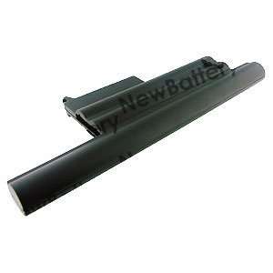   Battery 92P1171 for Notebook IBM Lenovo (8 cells, 58Whr) Electronics