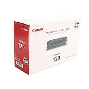  Canon imageCLASS D1370 Toner Cartridge (OEM) 5,000 Pages 