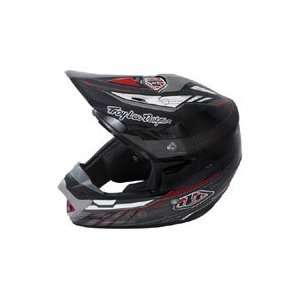  SE 2 Warped Speed Equipment 2 MX Helmet Automotive