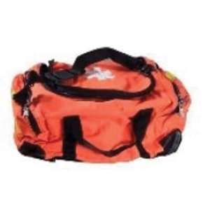 First Responder Bag Orange (Catalog Category Emergency & First Aid 