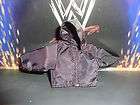 WWE Mattel Accessory Elite 13 Cody Rhodes Jacket for Wrestling action 