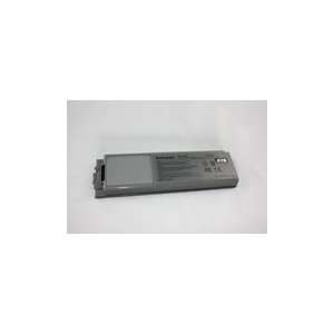  ATG N00101 PRIMARY LAPTOP BATTERY (9 CELLS) Electronics