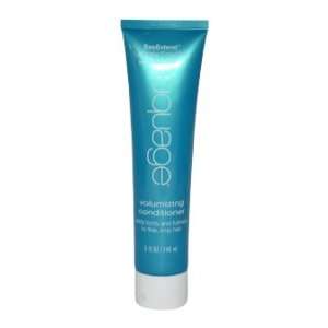 SeaExtend Ultimate ColorCare with Thermal V Volumizing Conditioner by 
