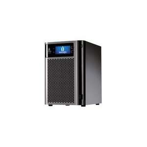   Network Storage Server   Intel Atom 1.80 GH