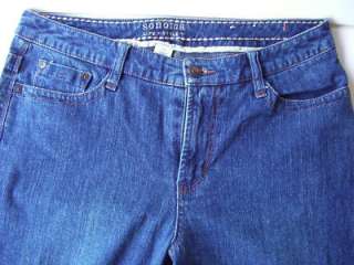 SONOMA Jeans for Women, Misses & Juniors  