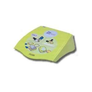  Zoll AED Plus Replacement Cover