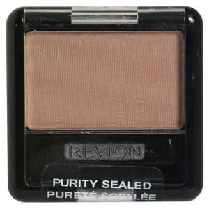  Revlon Wet/Dry Shadow Eyeshadow, Skinlight   .11 oz 