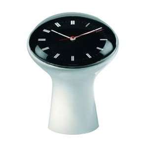  Maritime Table Clock by IC Design Group