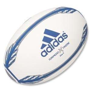  adidas Torpedo X tend Rugby Ball