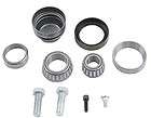 Mercedes R129 R170 W202 W208 W210 URO Front Wheel Bearing Kit with 