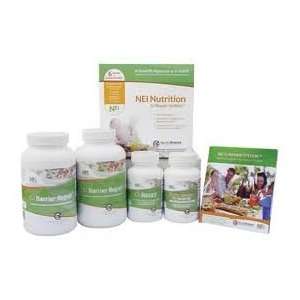   NEI Nutrition GI Maintenance System