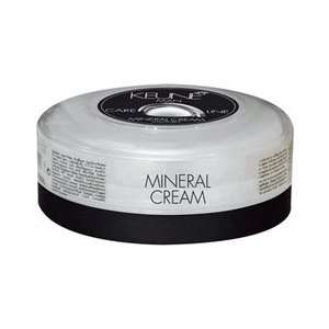    Keune MAN Care Line Mineral Cream Magnify 1oz (30ml) Beauty