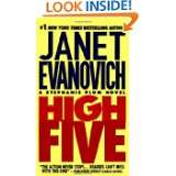 Sizzling Sixteen (Stephanie Plum Novels) by Janet Evanovich (Jun 21 