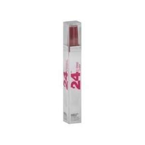  Maybelline Superstay 2 Step Very Cranberry (2 Pack 