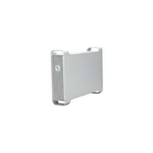  macally G S350SUAB2 Silver External Enclosure: Electronics