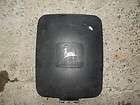 John Deere Insecticide Cover for Planter 7000 7100 7200 7240 1780 