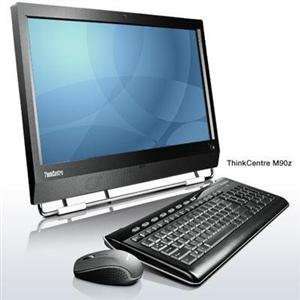  NEW M90z AIO Multi touch (Computers Desktop) Office 
