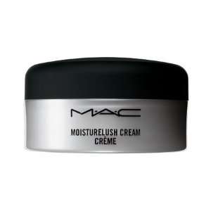  Mac Cosmetics Moisturelush Cream 1.7fl.oz./50ml Beauty