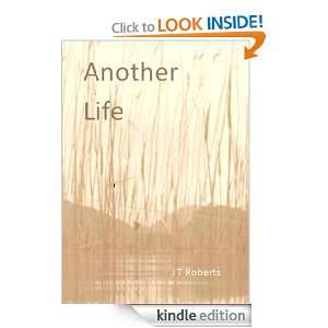 Start reading Another Life  
