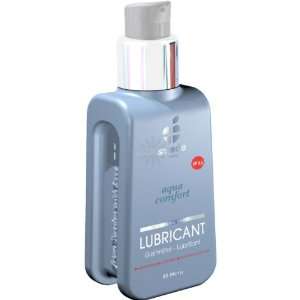  Lubricants Aqua Comfort 60 ml
