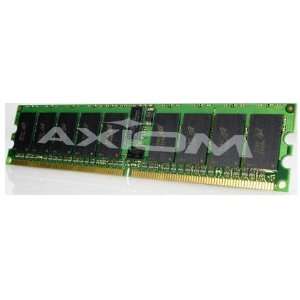  AXIOM MEMORY SOLUTIONLC AXIOM IBM SUPPORTED 32GB MODULE 