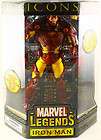 Action Figures, TV, Movie Character Toys items in SUPERHEROTOYS 