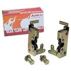 Large BEAR CLAW Door Latch Latches ford chevy dodge