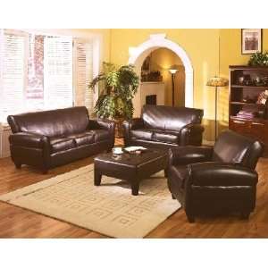   Mate Club Collection World Imports Living Rooms