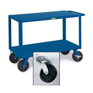 LITTLE GIANT 5000 Lb. Capacity Utility Carts:  Industrial 