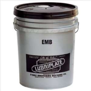  L0148 035 Lubriplate Emb Lithium Polymer Grease