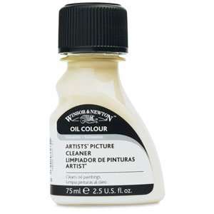  Winsor Newton Artists Picture Cleaner   75 ml, Artists 