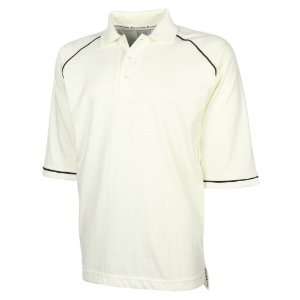  Readers Impreza Junior Boys 3/4 Cricket Shirt Top Sports 