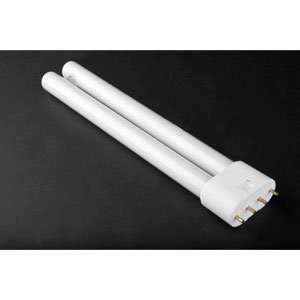 18 Watt Lynx Tube UV Bulb Replacement for 18 Watt Insect A Lite Insect 