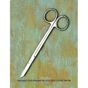  Scissors, Scissors Op Strt Shrp Shrp, (1 EACH) Health 