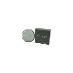  Kenneth Cole by Kenneth Cole   Gift Set for Men Kenneth Cole 