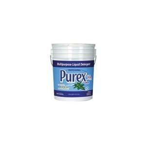  06354   Purex Ultra Laundry Detergent: Everything Else